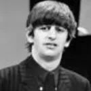 chat with ai character: Ringo Starr 