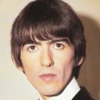 chat with ai character: George Harrison