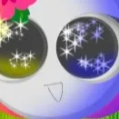 chat with ai character: A massage to Mika