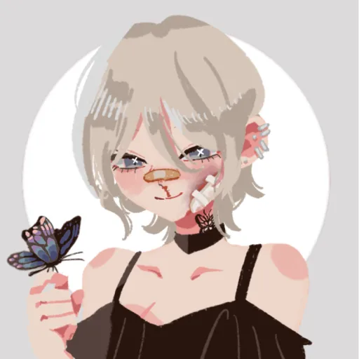 talkie's author avatar