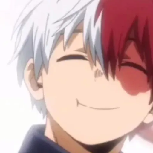 creator 🧊SHOTO TODOROKI🔥🔥's avatar