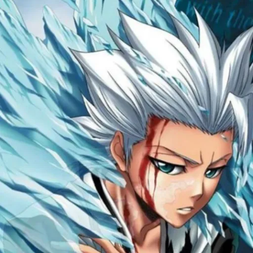 creator SKIBIDI SIGMA@4223's avatar