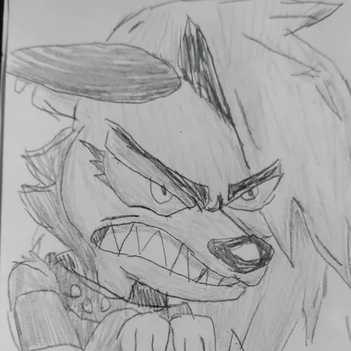 creator beanznburgers's avatar