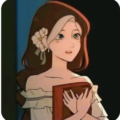 creator Elizabeth_ambus's avatar