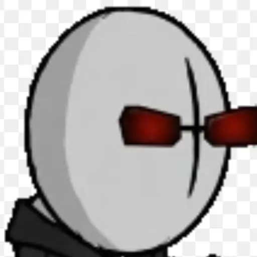 creator a.a.h.w agnet's avatar