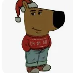 creator just a chillguy's avatar