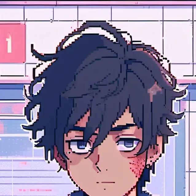 chat with ai character: jack