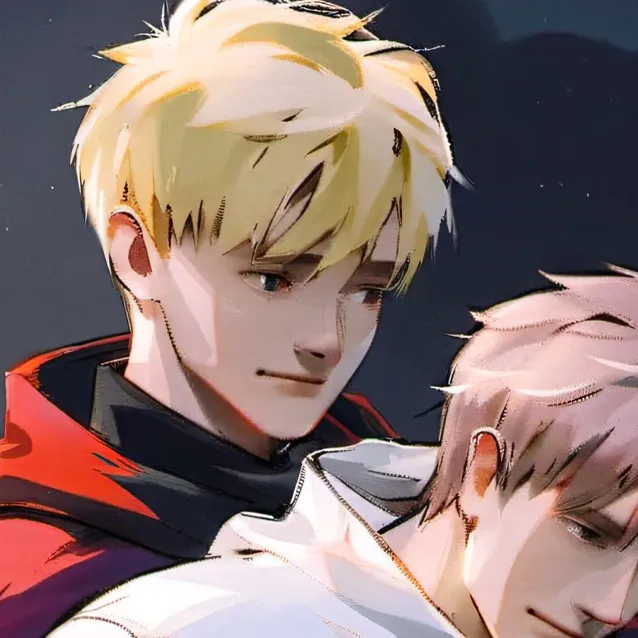 chat with ai character: Draco Malfoy