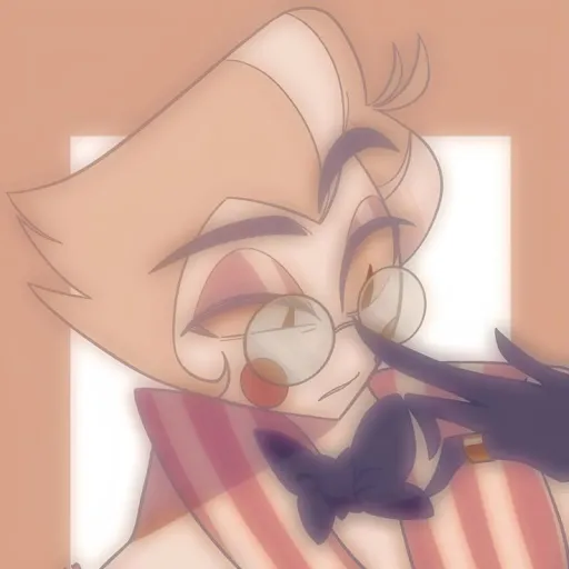 creator L0s3rP3rs0n's avatar
