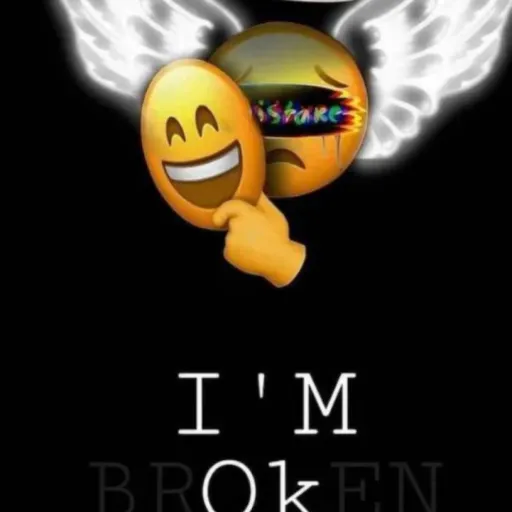 creator Bobdabuilder666's avatar