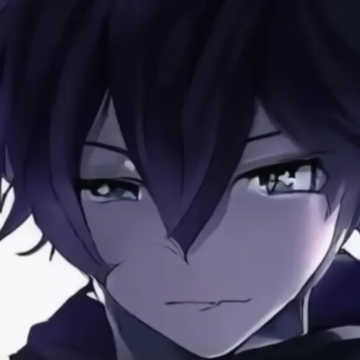 creator The rizzler10101's avatar