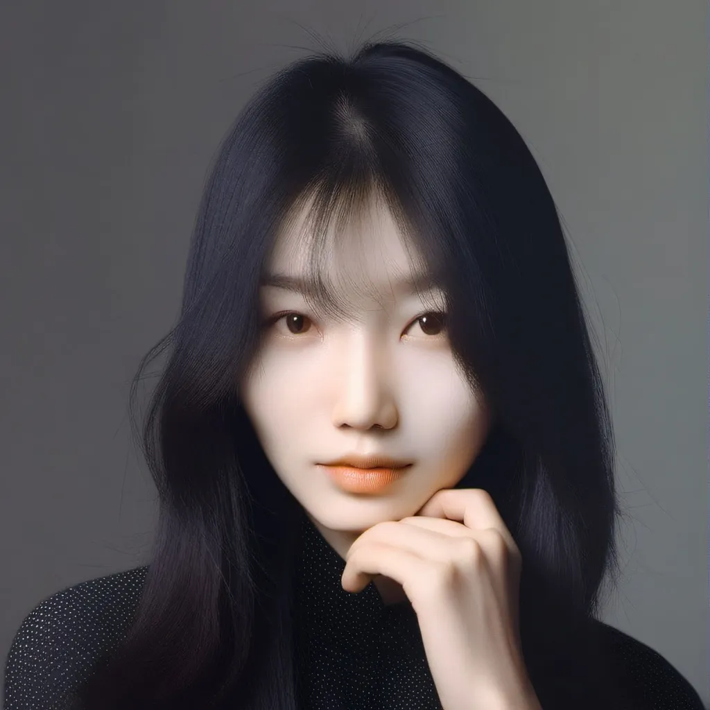 chat with ai character: Oriss