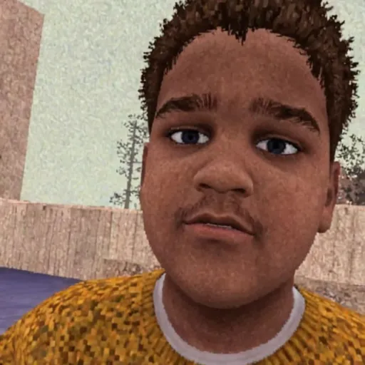 creator ykeoroylt,ylyy's avatar