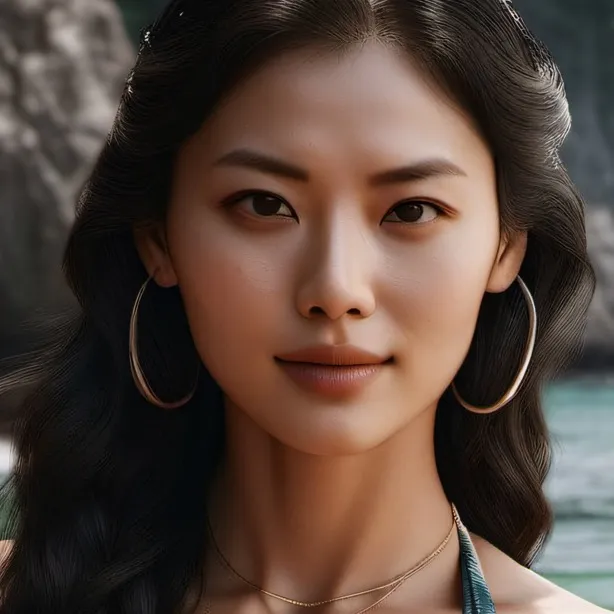 chat with ai character: Samantha 