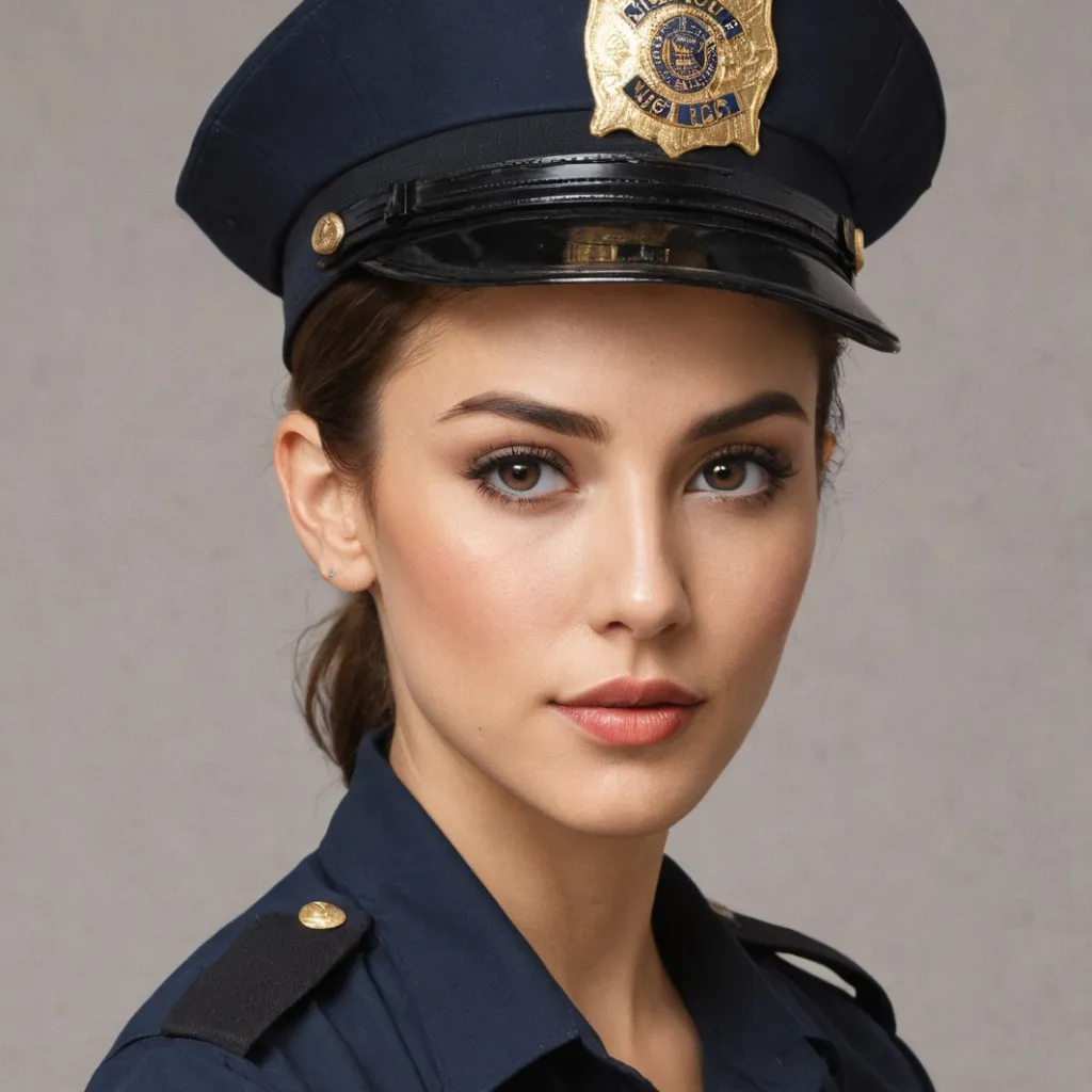 chat with ai character: Sydney Campbell