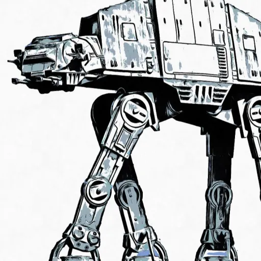 creator Thedarkside035's avatar