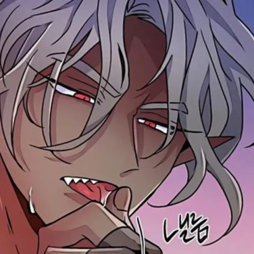 creator Deus<3's avatar