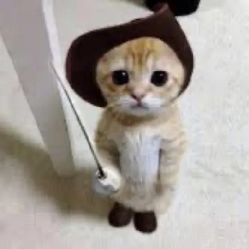 creator Kittypokemon:3's avatar