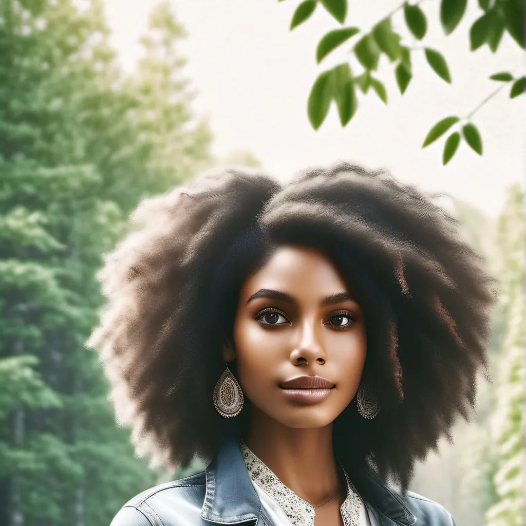 chat with ai character: Jenny 