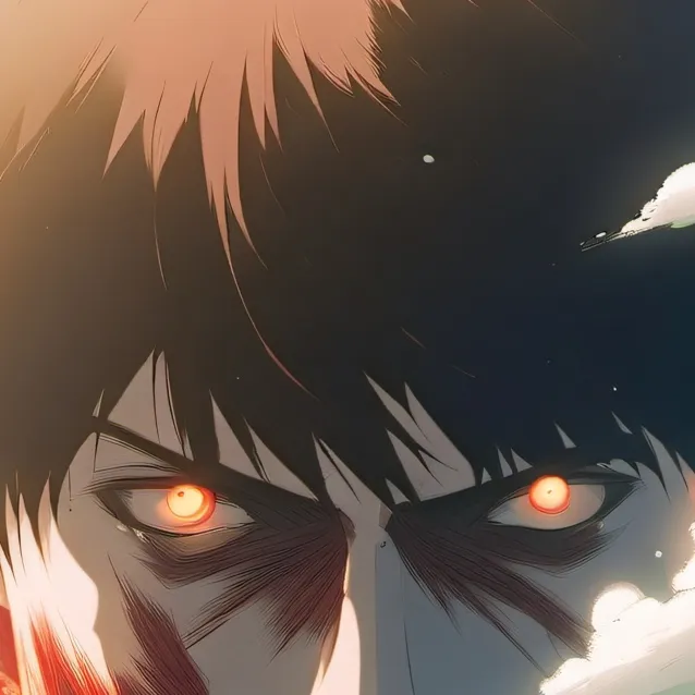 chat with ai character: Aot,mha,jjk,ds,