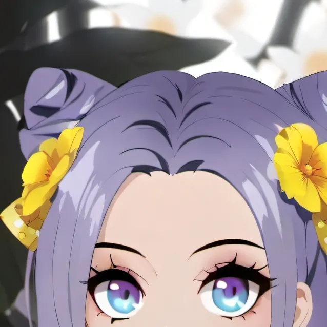 chat with ai character: jenny