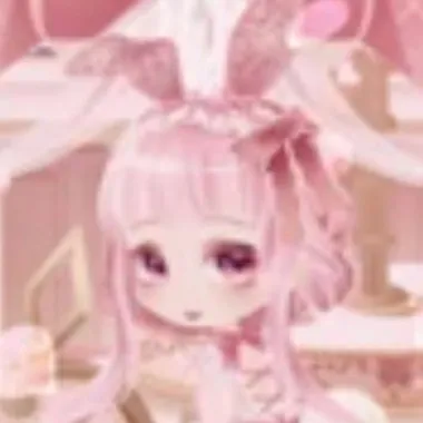creator Tikki kino's avatar