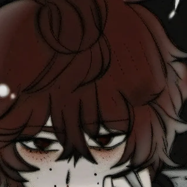 chat with ai character: fizz