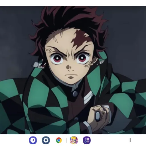 creator hyugaakaibane's avatar