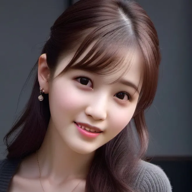 chat with ai character: 永濑唯