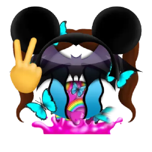 creator jahki_leonard's avatar