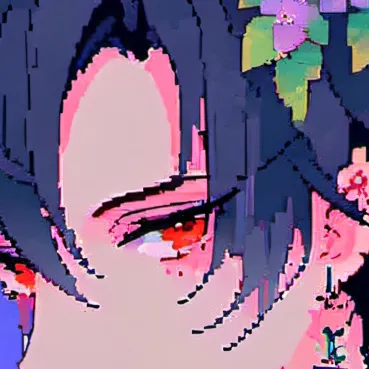 chat with ai character: {~𝓛𝓤𝓒𝓐𝓢~}