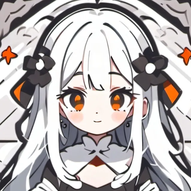 chat with ai character: anna 
