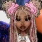 creator Reeree💖💖's avatar