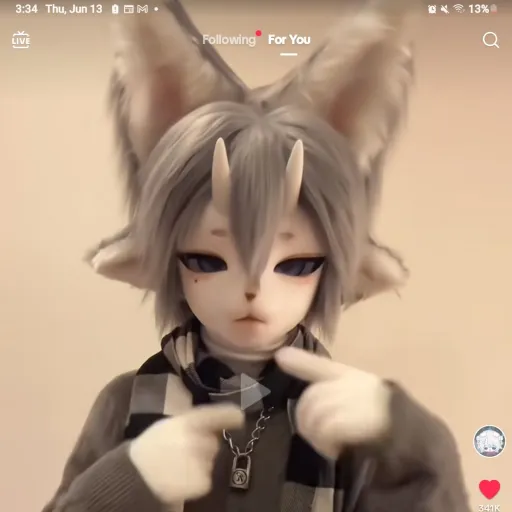 creator Colorbox's avatar