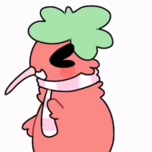 creator Terriblemouse:3!!'s avatar