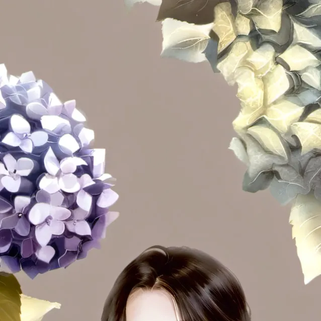 chat with ai character: Victoria