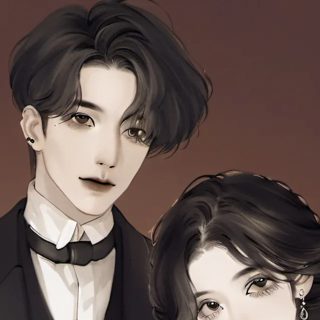 chat with ai character: Jake