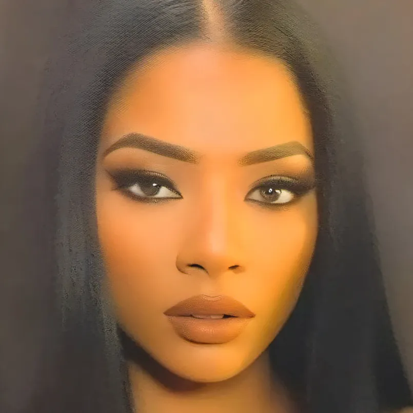 chat with ai character: 𝑬𝒍𝒂𝒏𝒊𝒂
