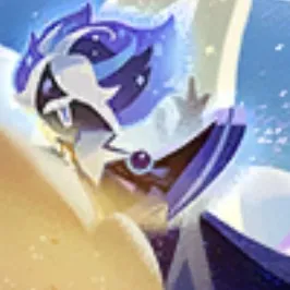 comment user avatar