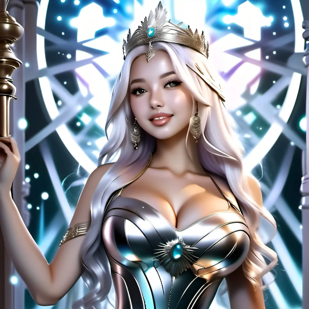 chat with ai character: Zayden
