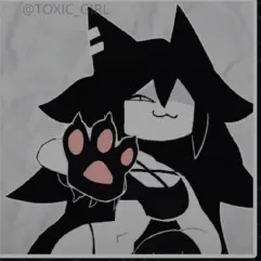 creator thelonegamer's avatar