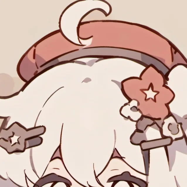 chat with ai character: Ramshackle rp!