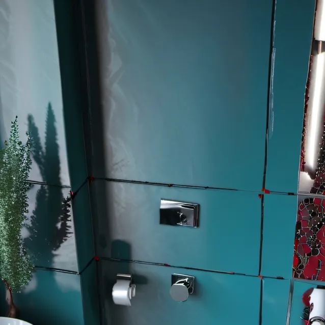 chat with ai character: Skibidi Toilet