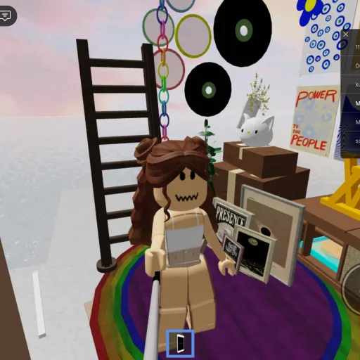 talkie's author avatar