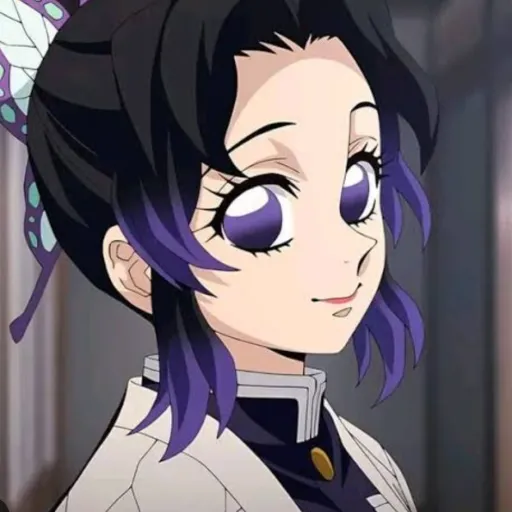 creator mitzuki misty's avatar