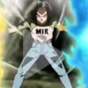 creator MVP 17's avatar