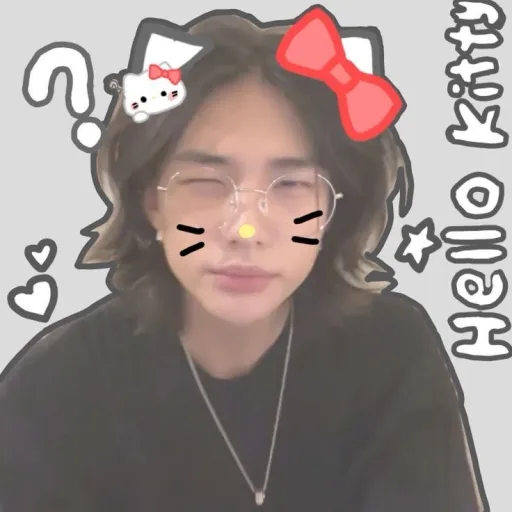 creator HwangHyunjinn__'s avatar