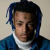 creator K.A.Y's avatar