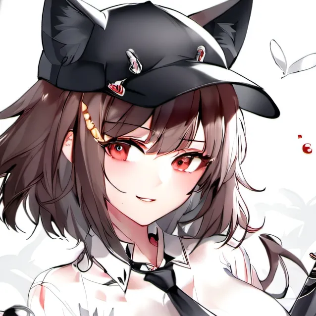 chat with ai character: samantha winchest