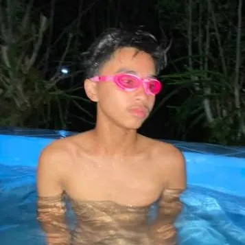 creator KARL🤬🤌🏻's avatar